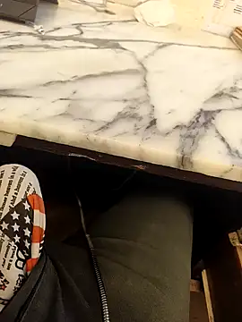 hotboy43339 online show from 02.01.26