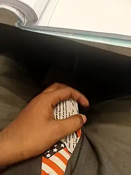 hotboy43339 online show from 02.24.26