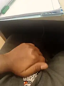 hotboy43339 online show from 03.03.26