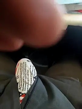 hotboy43339 online show from 03.15.26