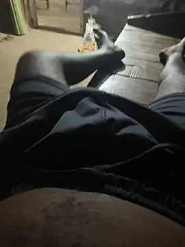 hotboy43339 online show from 05.22.26