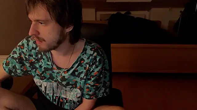 Bez3ybik online show from 02.24.26