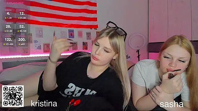 myrzilka online show from 01.11.26