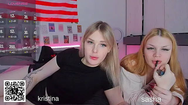 Snapshot of myrzilka chatting on 02.06.26 myrzilka online show from 02.06.26