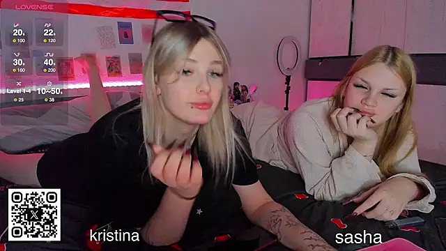 Snapshot of myrzilka chatting on 02.08.26 myrzilka online show from 02.08.26