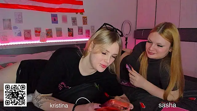 Snapshot of myrzilka chatting on 02.17.26 myrzilka online show from 02.17.26