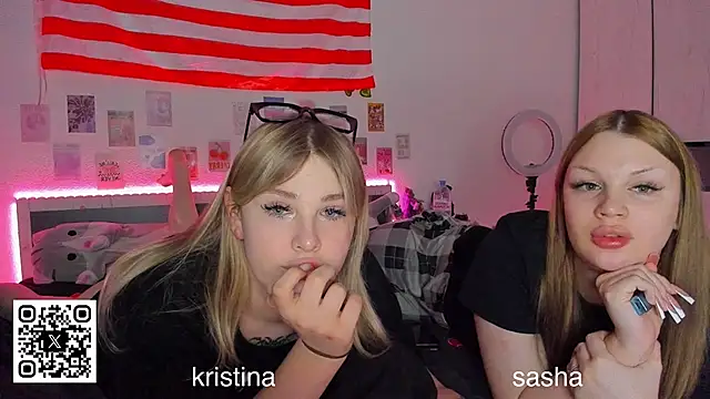 Snapshot of myrzilka chatting on 03.04.26 myrzilka online show from 03.04.26