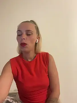 BrumeLove online show from 07.10.26