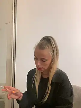 BrumeLove online show from 07.17.26