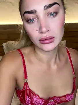 Snapshot of auriangel chatting on 09.19.25 auriangel online show from 09.19.25