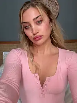 Snapshot of auriangel chatting on 03.03.26 auriangel online show from 03.03.26