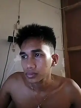 Snapshot of charlie0728 chatting on 09.24.25 charlie0728 online show from 09.24.25