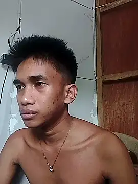 Snapshot of charlie0728 chatting on 09.25.25 charlie0728 online show from 09.25.25