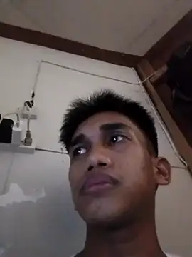 Snapshot of charlie0728 chatting on 09.28.25 charlie0728 online show from 09.28.25