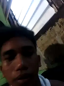 Snapshot of charlie0728 chatting on 09.29.25 charlie0728 online show from 09.29.25