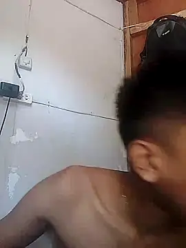 Snapshot of charlie0728 chatting on 09.30.25 charlie0728 online show from 09.30.25