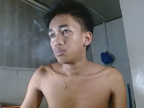 Snapshot of charlie0728 chatting on 10.21.25 charlie0728 online show from 10.21.25