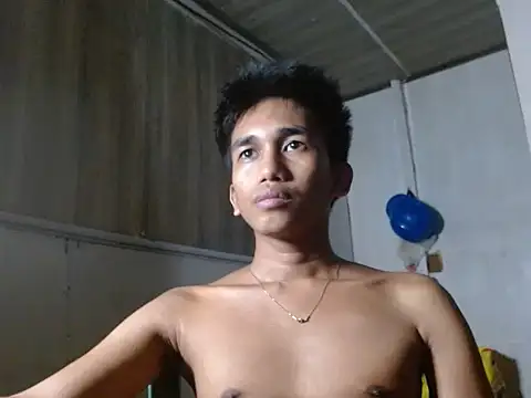 Snapshot of charlie0728 chatting on 10.22.25 charlie0728 online show from 10.22.25