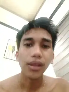 Snapshot of charlie0728 chatting on 10.29.25 charlie0728 online show from 10.29.25