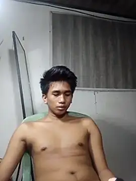 charlie0728 online show from 04.02.26