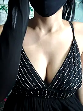 pihu099 online show from 10.22.25