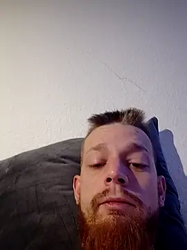 goodmeeC online show from 11.16.25