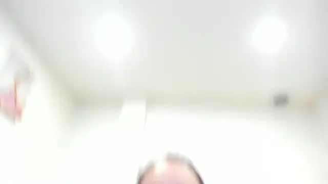 Snapshot of MashaPiink chatting on 03.21.26 MashaPiink online show from 03.21.26