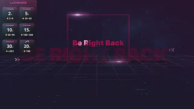 Snapshot of Sophie__Nice chatting on 10.31.25 Sophie Nice online show from 10.31.25