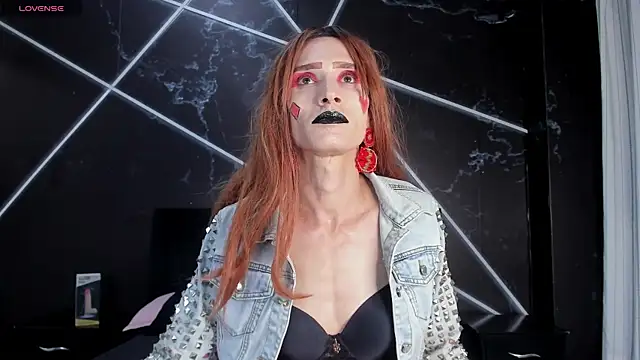 shantala nastasiia online show from 12.01.25