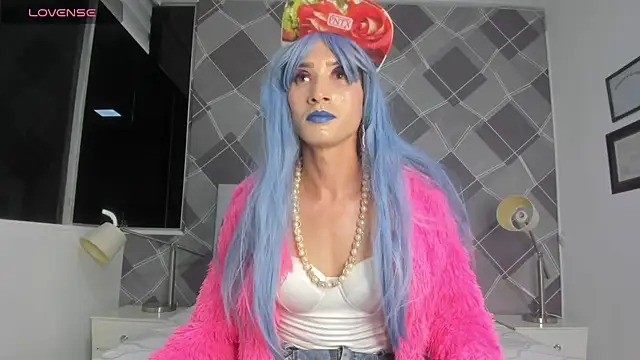 shantala nastasiia online show from 03.07.26