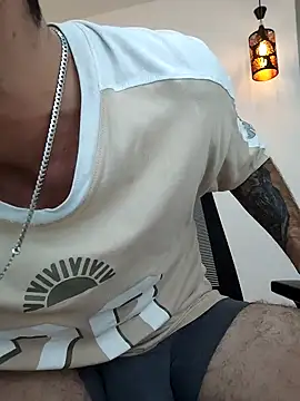 damian bull online show from 09.16.25