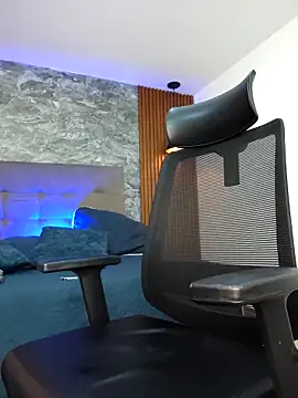 damian bull online show from 09.27.25