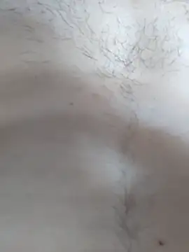 damian bull online show from 10.18.25