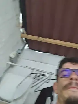 damian bull online show from 11.08.25