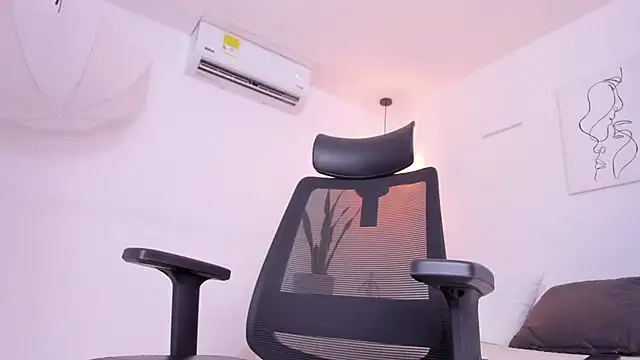 damian bull online show from 11.29.25