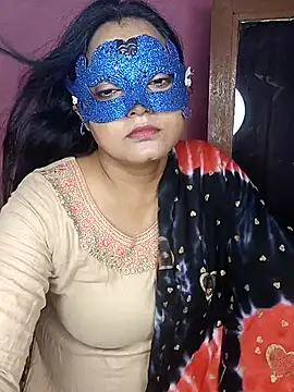 Snapshot of MEERAcle chatting on 10.01.25 MEERAcle online show from 10.01.25