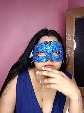 Snapshot of MEERAcle chatting on 10.07.25 MEERAcle online show from 10.07.25