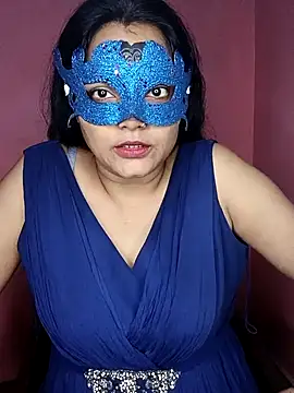 Snapshot of MEERAcle chatting on 10.09.25 MEERAcle online show from 10.09.25