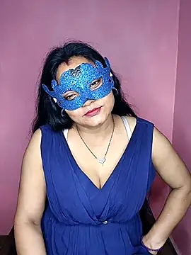 Snapshot of MEERAcle chatting on 10.11.25 MEERAcle online show from 10.11.25