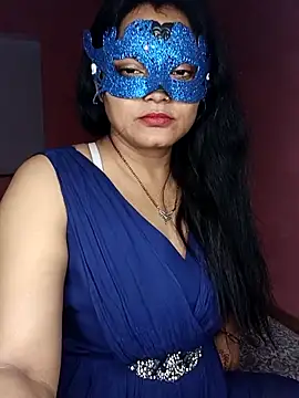 Snapshot of MEERAcle chatting on 10.11.25 MEERAcle online show from 10.11.25