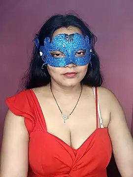 Snapshot of MEERAcle chatting on 10.14.25 MEERAcle online show from 10.14.25