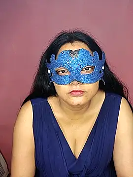 Snapshot of MEERAcle chatting on 10.15.25 MEERAcle online show from 10.15.25