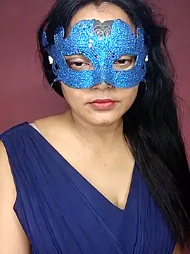 Snapshot of MEERAcle chatting on 10.15.25 MEERAcle online show from 10.15.25