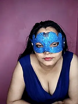 Snapshot of MEERAcle chatting on 10.19.25 MEERAcle online show from 10.19.25