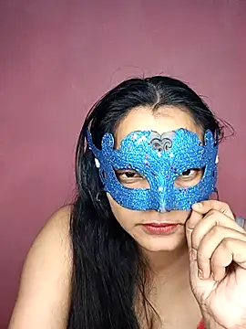 Snapshot of MEERAcle chatting on 10.19.25 MEERAcle online show from 10.19.25