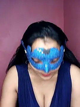 Snapshot of MEERAcle chatting on 10.20.25 MEERAcle online show from 10.20.25