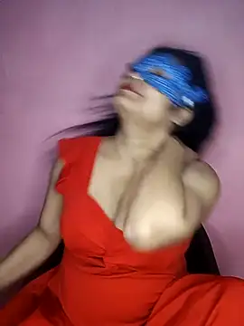 Snapshot of MEERAcle chatting on 10.22.25 MEERAcle online show from 10.22.25