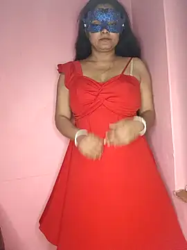 Snapshot of MEERAcle chatting on 10.31.25 MEERAcle online show from 10.31.25