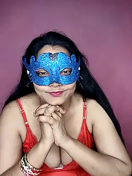 Snapshot of MEERAcle chatting on 11.04.25 MEERAcle online show from 11.04.25