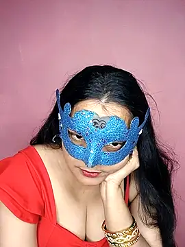 Snapshot of MEERAcle chatting on 11.06.25 MEERAcle online show from 11.06.25